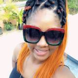 Viclemy