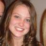 Heather