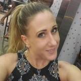 Rachel
