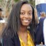 ayanna