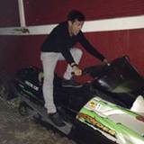 John