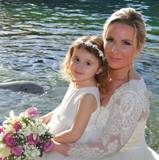 Annamaria