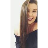 Katey