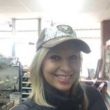 Tami