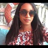 Gabriela