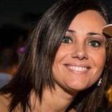Roberta