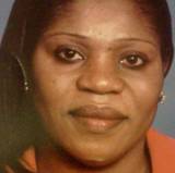 Roseline
