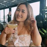 Uyen