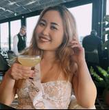 Uyen