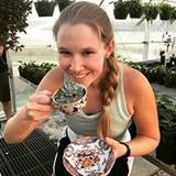 Emily