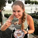 Emily