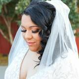 Leeza