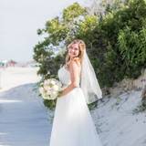 Jessica