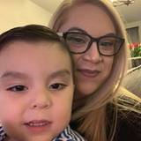 Marisol