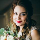 Angela
