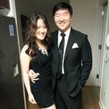 Janet