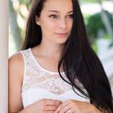 Kirsten