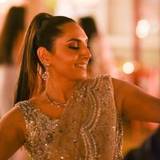 Amna