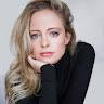 Cynthia
