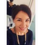 Dorina