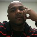 Shon