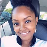 Jannae