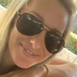 Jessica