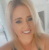 Amy