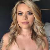 Elisabeth