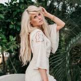 Courtney