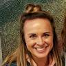 Katlyn