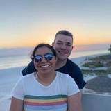 Austin