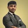 Aziz