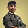 Aziz