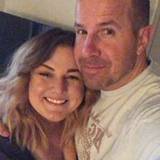 Jenna 