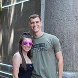 Aaron