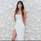 Cristina