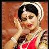 Shipra