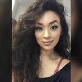Nadia