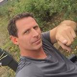 Bryan