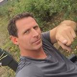 Bryan