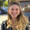 Elektra