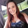 Staci