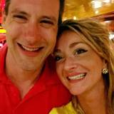 Liza