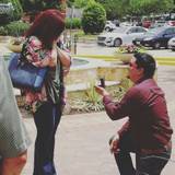 OrozcoWedding2018
