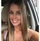 Amanda