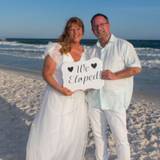 Linda