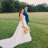 Hanna