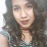 Nisha