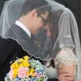 Linnea & Jose